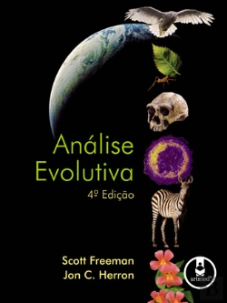 Bertrand.pt - Análise Evolutiva