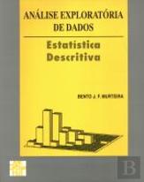 Análise Exploratória de Dados