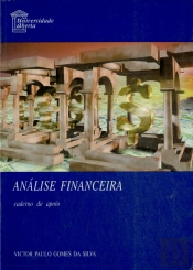 Análise Financeira - Caderno de Apoio