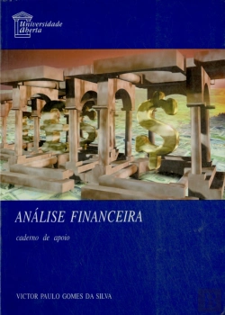 Bertrand.pt - Análise Financeira - Caderno de Apoio