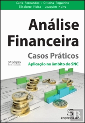 Análise Financeira - Casos Práticos