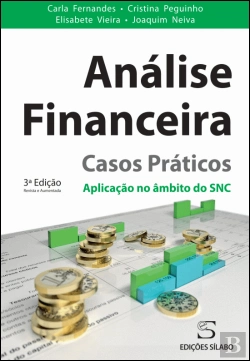 Bertrand.pt - Análise Financeira - Casos Práticos