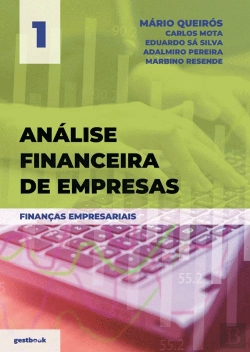 Bertrand.pt - Análise Financeira de Empresas