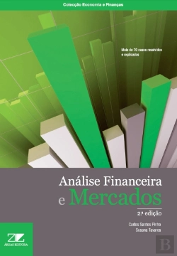 Bertrand.pt - Análise Financeira e Mercados