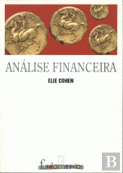 Análise Financeira