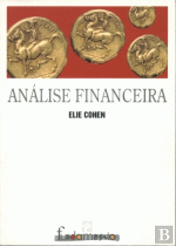Bertrand.pt - Análise Financeira