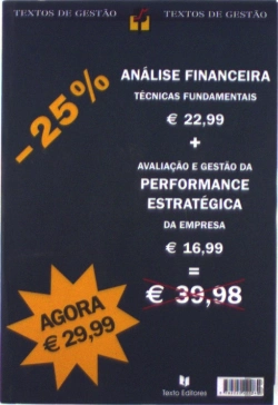 Bertrand.pt - Análise Financeira