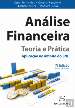 Bertrand.pt - Análise Financeira – Teoria e Prática