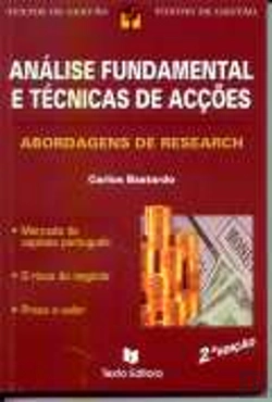 Bertrand.pt - Análise Fundamental e Técnica de Acções