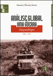 Análise Global de Uma Guerra
