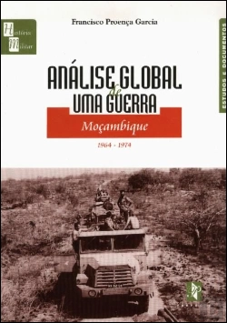 Bertrand.pt - Análise Global de Uma Guerra