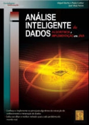 Análise Inteligente de Dados
