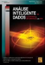 Análise Inteligente de Dados