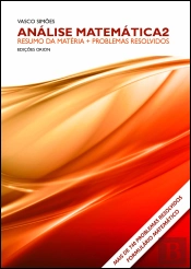 Análise Matemática 2