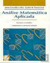 Análise Matemática Aplicada