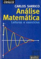 Análise Matemática