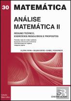 Análise Matemática II