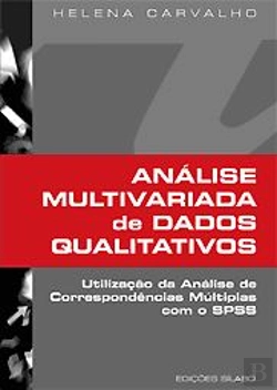 Bertrand.pt - Análise Multivariada de Dados Qualitativos