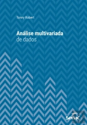 Análise Multivariada De Dados