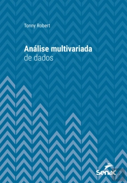 Bertrand.pt - Análise Multivariada De Dados
