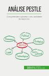 Analise Pestle : Compreender E Planear O Seu Ambiente De Negócios