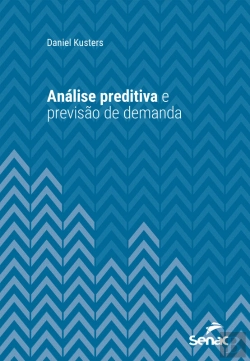 Bertrand.pt - Análise Preditiva E Previsão De Demanda