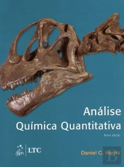 Análise Química Quantitativa