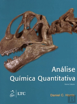 Bertrand.pt - Análise Química Quantitativa