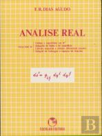 Análise Real Volume II