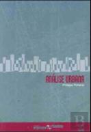 Análise Urbana