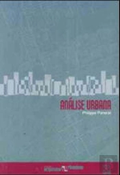 Análise Urbana