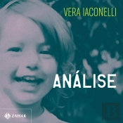 Análise