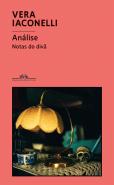 Análise