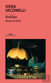 Análise