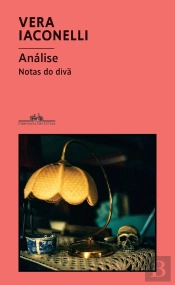 Análise