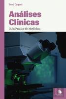 Análises Clínicas