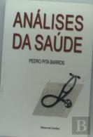 Análises da Saúde
