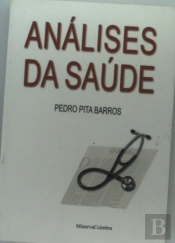 Análises da Saúde