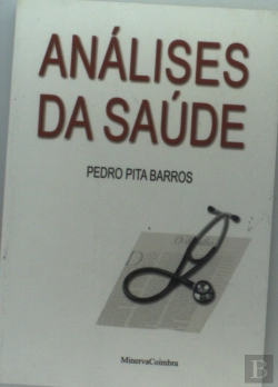 Bertrand.pt - Análises da Saúde