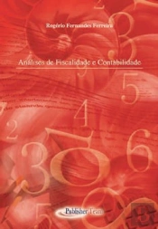 Análises de Fiscalidade e Contabilidade