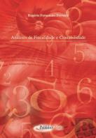 Análises de Fiscalidade e Contabilidade