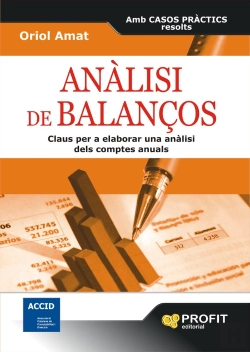 Bertrand.pt - Anàlisi De Balanços