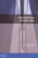 Analisi D'Estats Financers 2004