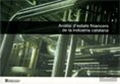 Analisi D'Estats Financers 2005
