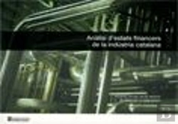 Bertrand.pt - Analisi D'Estats Financers 2005