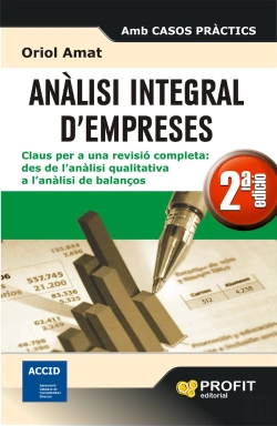 Bertrand.pt - Anàlisi Integral D'Empreses