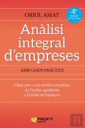 Anàlisi Integral D'Empreses