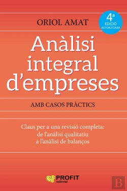 Bertrand.pt - Anàlisi Integral D'Empreses