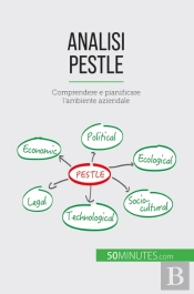 Analisi Pestle
