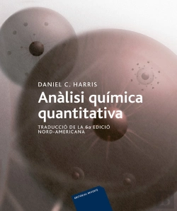 Bertrand.pt - Analisi Quimica Quantitativa (Cat.)